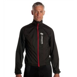 ELEMENT RAIN JACKET