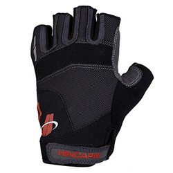 PERFORMER GLOVE