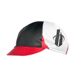 HINCAPIE NITRO CYCLING CAP