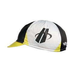 NITRO CYCLING CAP