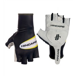 HINCAPIE NITRO GLOVE