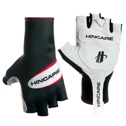 HINCAPIE NITRO GLOVE