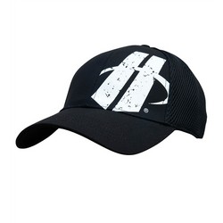 HINCAPIE PODIUM HAT