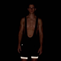 POWER GT BIBSHORT