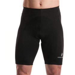 HINCAPIE POWER SHORT