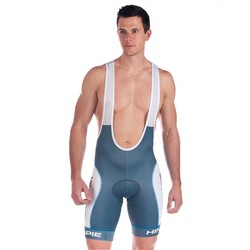 HINCAPIE NITRO BIBSHORT