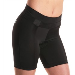 HINCAPIE WOMEN PERFORMER SHORT