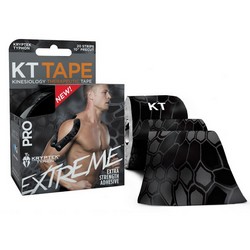 PRO EXTREME 20 PRECUT STRIPS KRYPTEK TYPHON