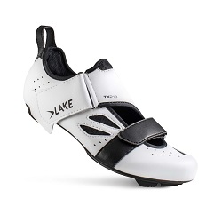 LAKE - TX 213 WIDE TRIATHLON CYCLING SHOE