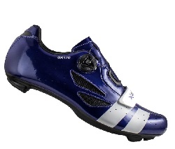 CX 176 WIDE ROAD SHOES 