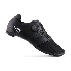 CX 201 CARBON ROAD SHOES BLK