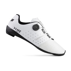 CX 201 CARBON ROAD SHOES WHT