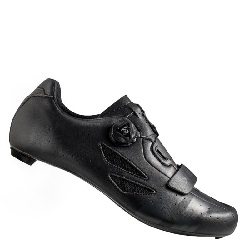 LAKE CX 218 WIDE CARBON ROAD SHOES