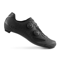 CX238 WIDE CARBON ROAD SHOE