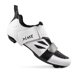 TX 213 AIR TRIATHLON CYCLING SHOE