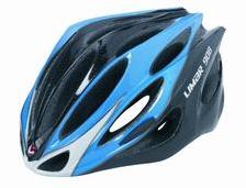 Limar - 908 - RM529.00