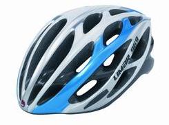 Limar - 969 Carbon