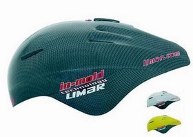Limar - Crono 05