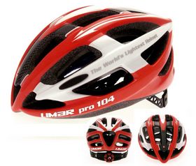 Limar - Pro 104