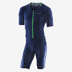 ORCA - MEN 226 KOMP AERO RACESUIT