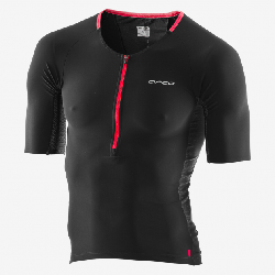 MEN 226 TRI JERSEY