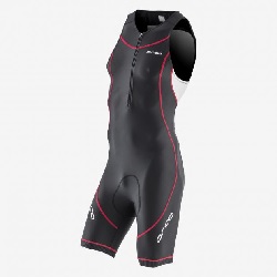 ORCA MEN CORE EQUIP RACESUIT