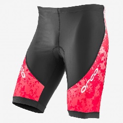 MEN CORE TRI SHORT