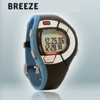 MIO - BREEZE