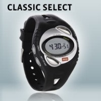 MIO - Classic SELECT