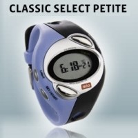 MIO - Classic SELECT PETITE