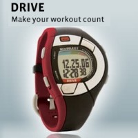 MIO - DRIVE