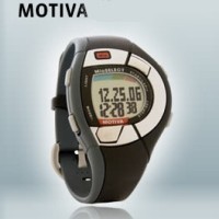 MIO - MOTIVA - RM425.00