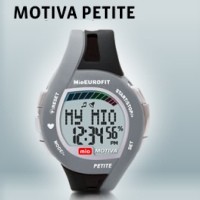 MIO - MOTIVA PETITE