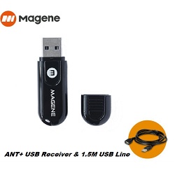 MAGENE - ANT+ DONGLE