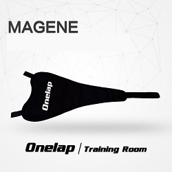 MAGENE - SWEAT GUARD/CATCHER FOR INDOOR TURBO TRAINER