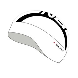 NALINI PURE UNDER HELMET