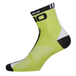 PRO SOCKS 19CM (COLORS)