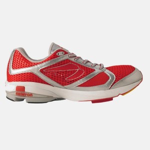 NEWTON - MEN NEUTRAL/CUSHION TRAINER