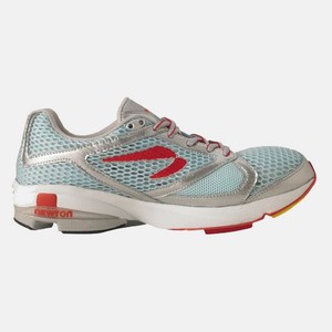 NEWTON - WOMEN NEUTRAL/CUSHION TRAINER