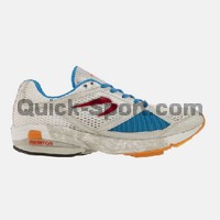 NEWTON - MEN STABILITY TRAINER