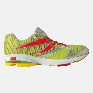 MEN NEUTRAL/CUSHION RACER