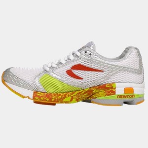 NEWTON - WOMEN STABILITY TRAINER