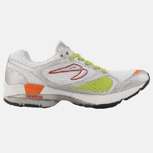 NEWTON - Lady Isaac Trainer