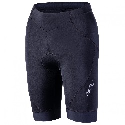 NALINI AIS IRRESISTIBILE WOMEN SHORTS 2.0 BLK