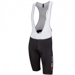 NALINI CANDELARO BIB SHORT