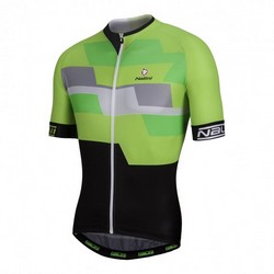 NALINI CERVINO JERSEY