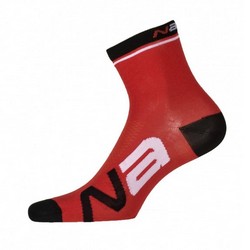 LOGO SOCKS CYCLE