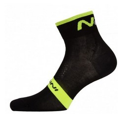 NALINI NA SOCKS CYCLE