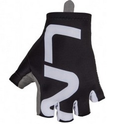 NALINI AEPROLIGHT TT GLOVES