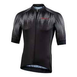 NALINI HELSINKI 1952 MEN JERSEY BLK